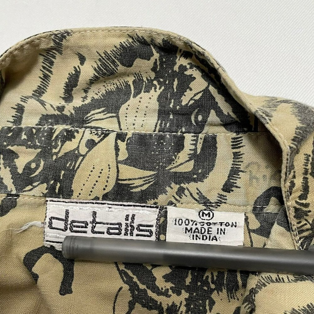 not available - Picture 9 of 10